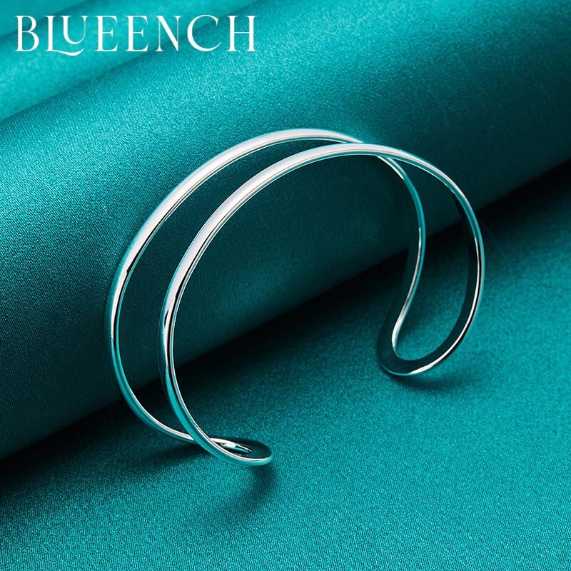Blueench-  Ʃ   ,  Ƽ   ־